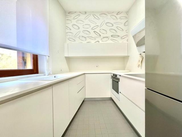 Domus Verona - Ampia Moderna Casa Su 2 Piani Nel Cuore Di Verona Exterior foto