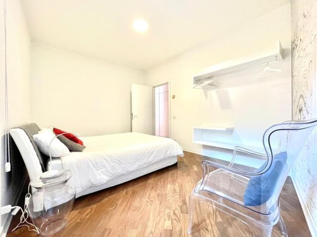 Domus Verona - Ampia Moderna Casa Su 2 Piani Nel Cuore Di Verona Exterior foto